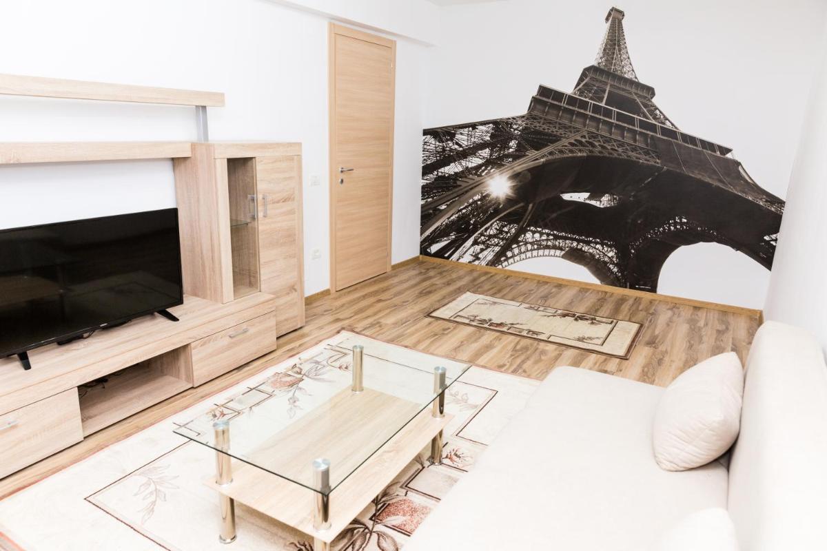 Urban Retreat Luxury HideAway - Housity