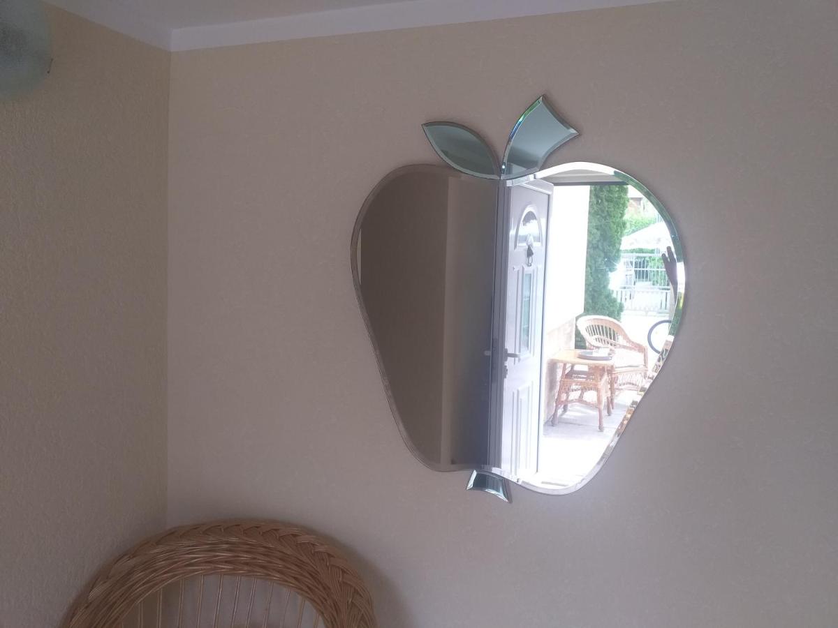 Alex-Branka apartments - Housity
