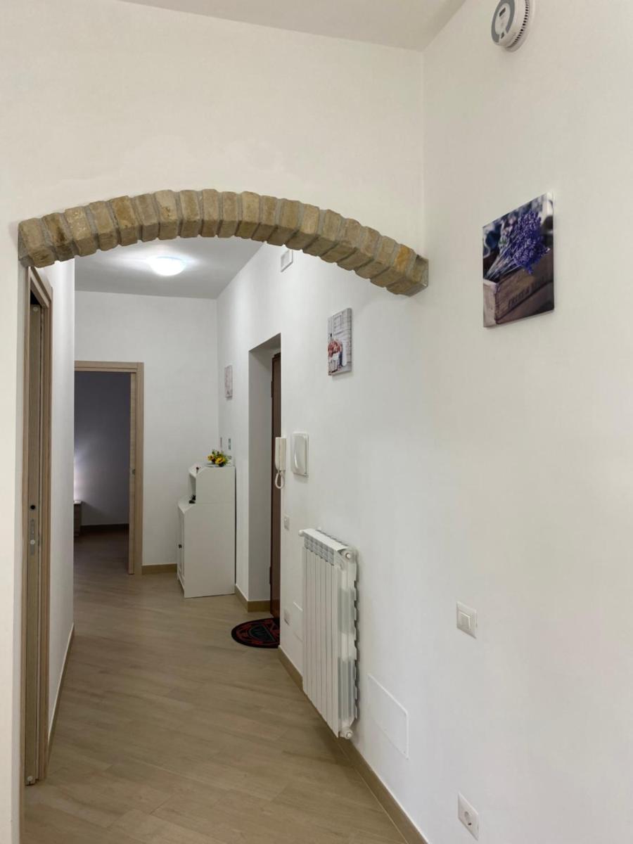Fringiulì House - Housity