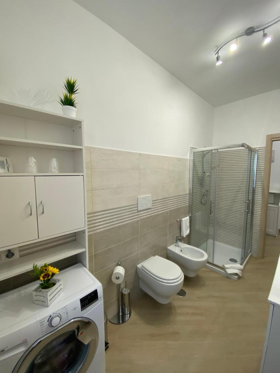 Fringiulì House - Housity