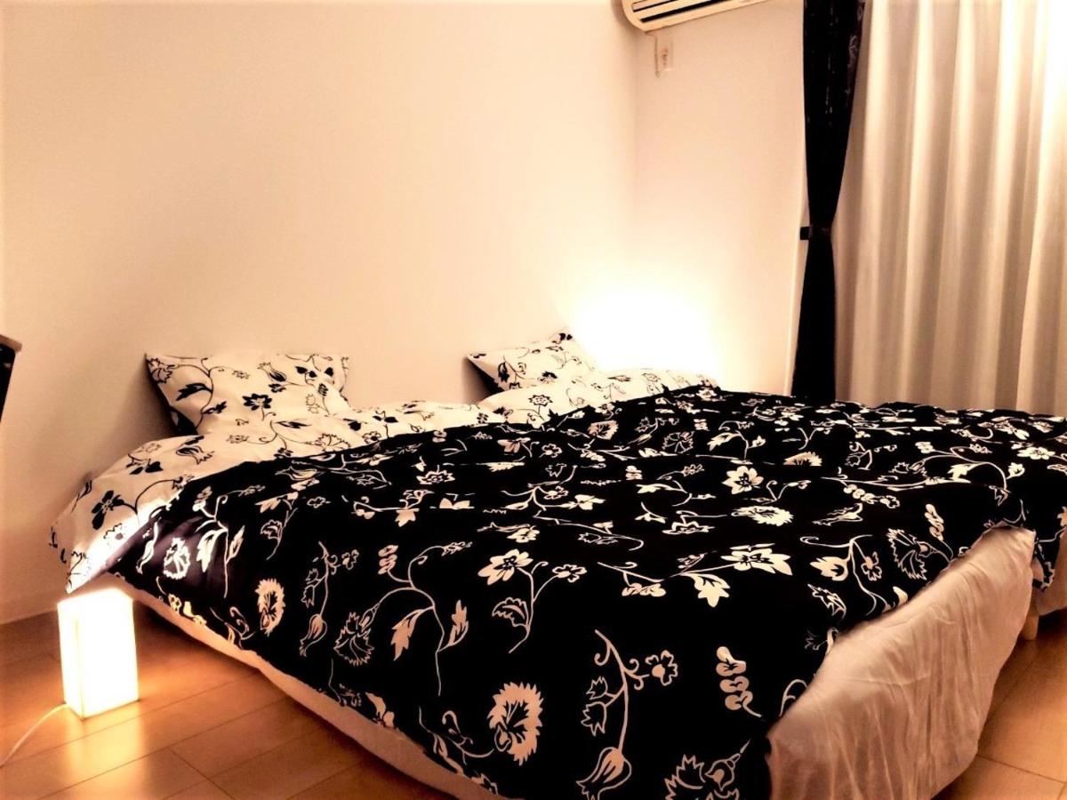 Hotel Sunny Side - Vacation STAY 8722 - Housity