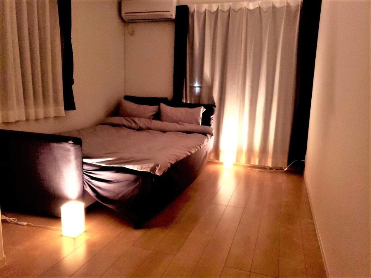 Hotel Sunny Side - Vacation STAY 8722 - Housity