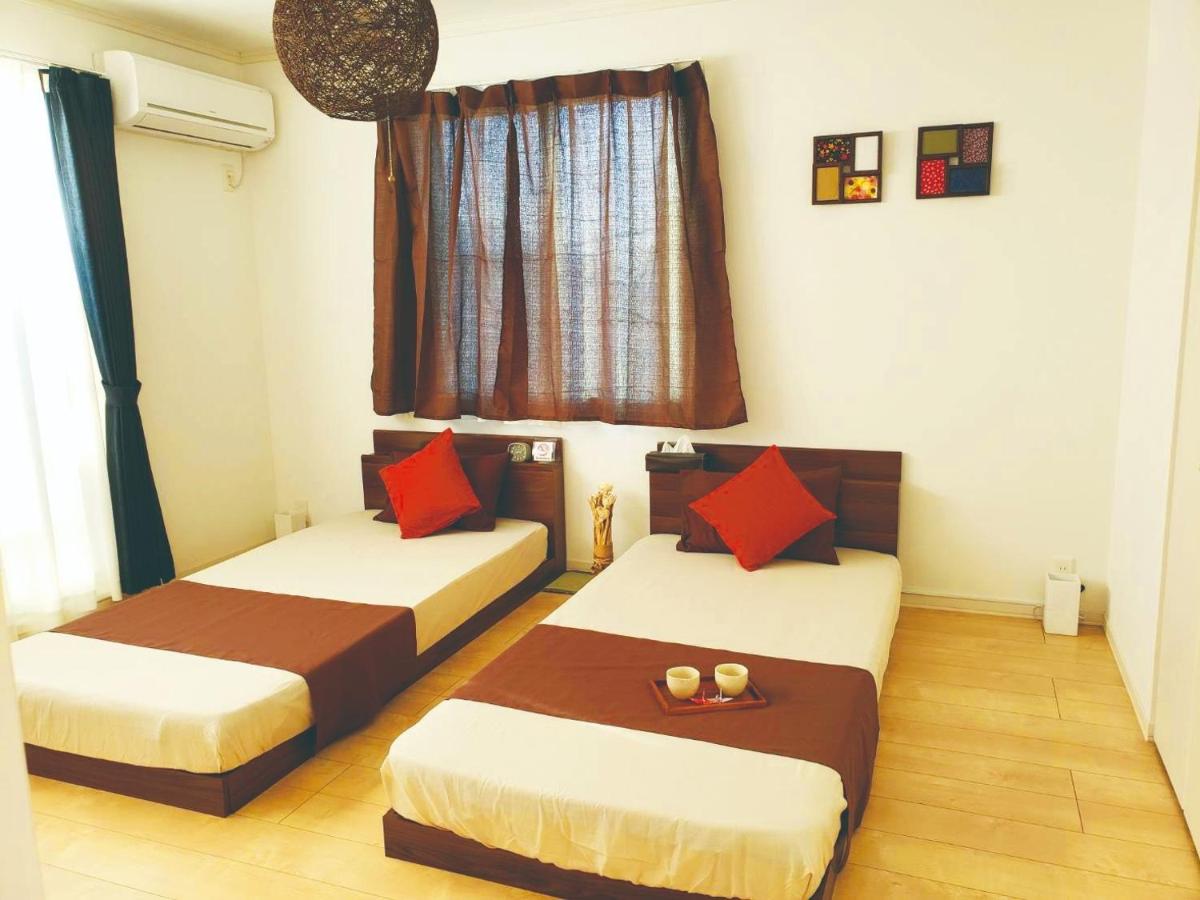 Hotel Sunny Side - Vacation STAY 8722 - Housity