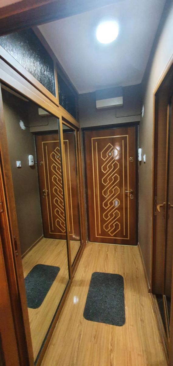 Apartament Perla Falezei - Housity
