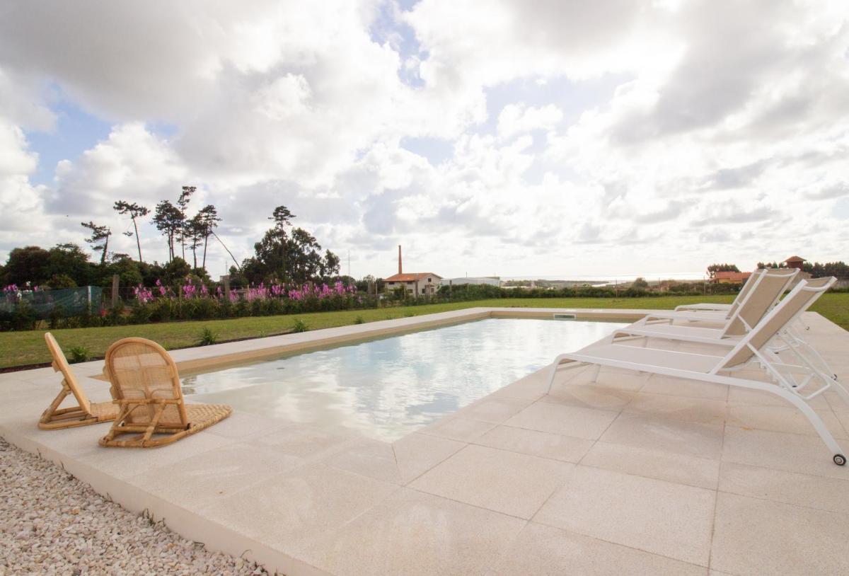 Casa Molenga - Porto Retreat - Housity
