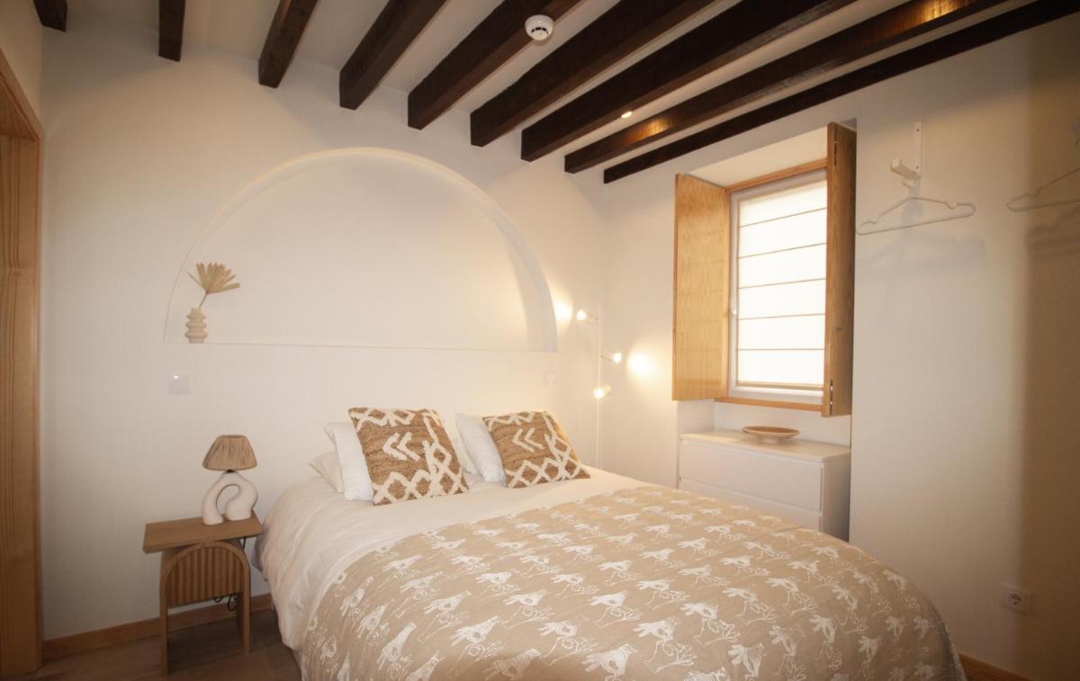 Casa Molenga - Porto Retreat - Housity