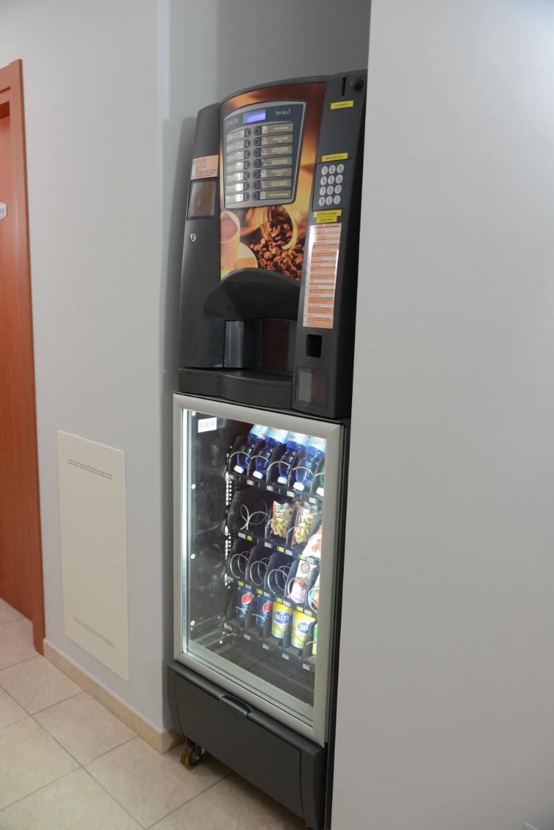 B&B Europa - Housity