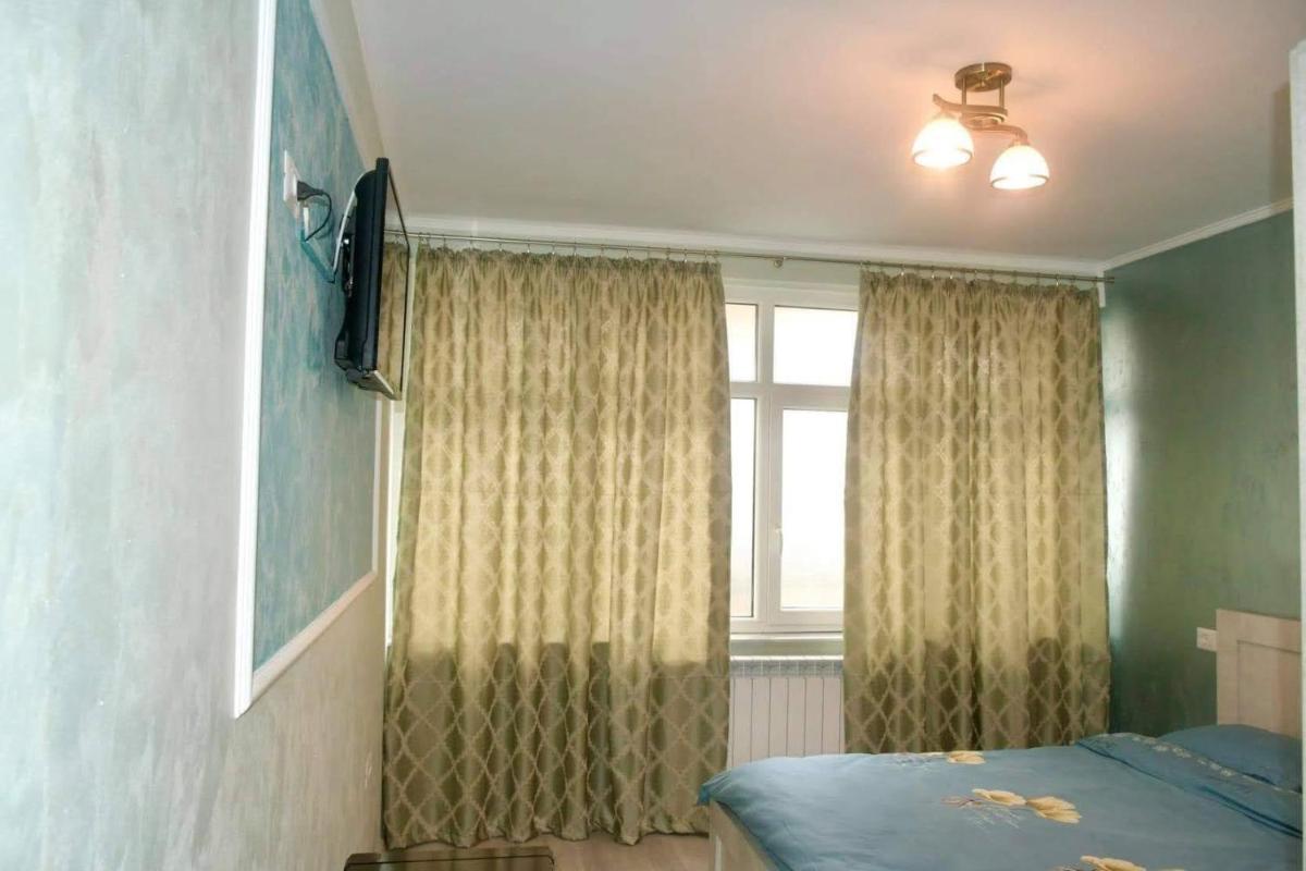 Pensiunea Red Rock - Housity