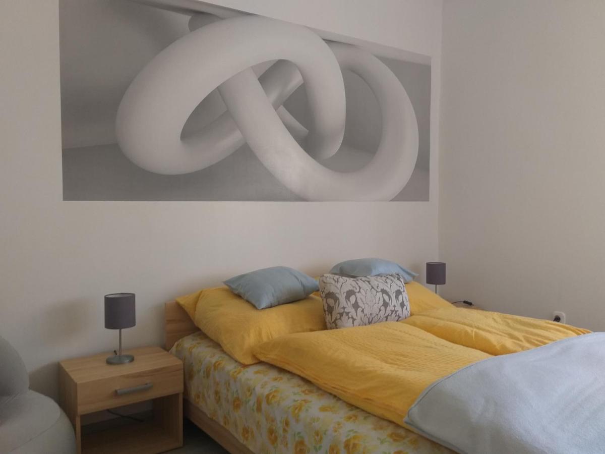 Simon Apartman - Housity