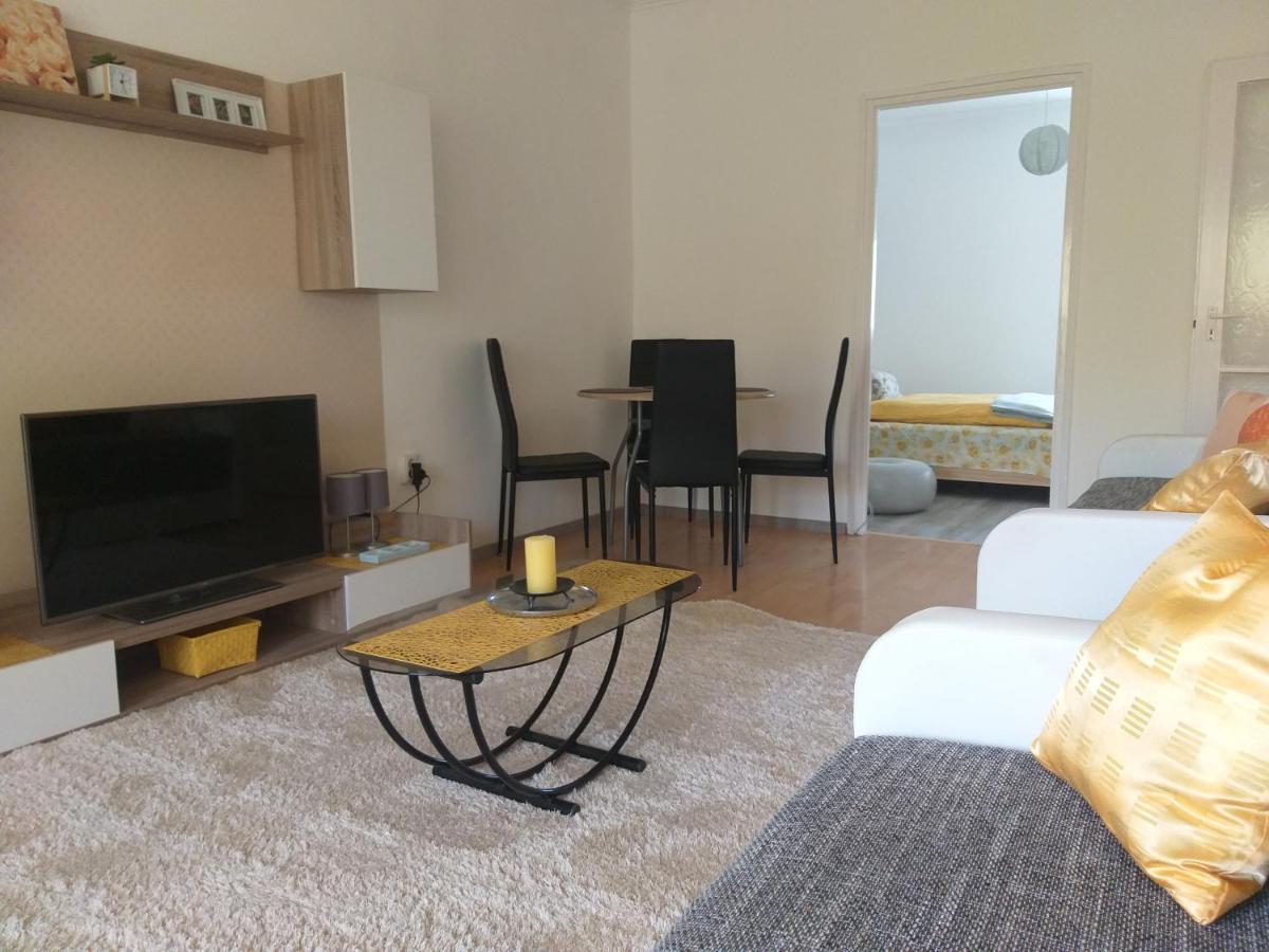 Simon Apartman - Housity