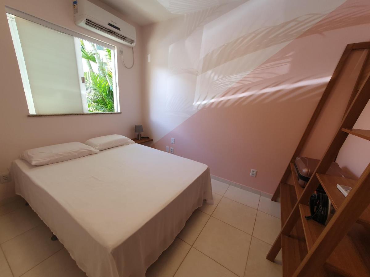 VENTO E SAL - Luxo Praia dos MILIONARIOS - Housity