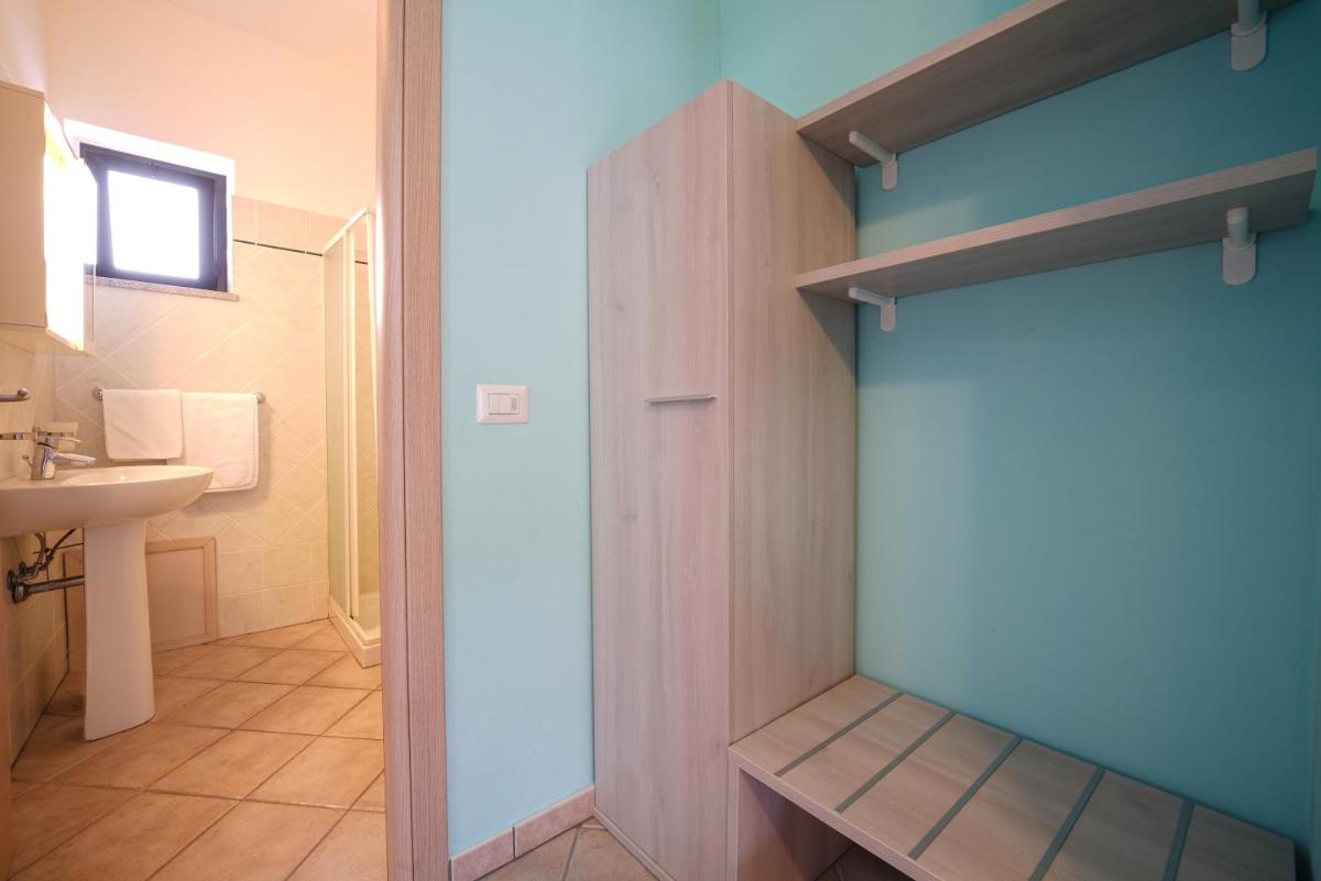 casa vacanze margherita - Housity