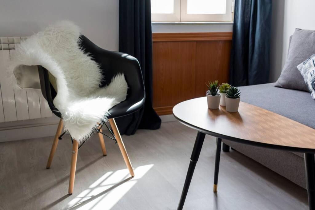 Apartamento Casa de Campo - Housity
