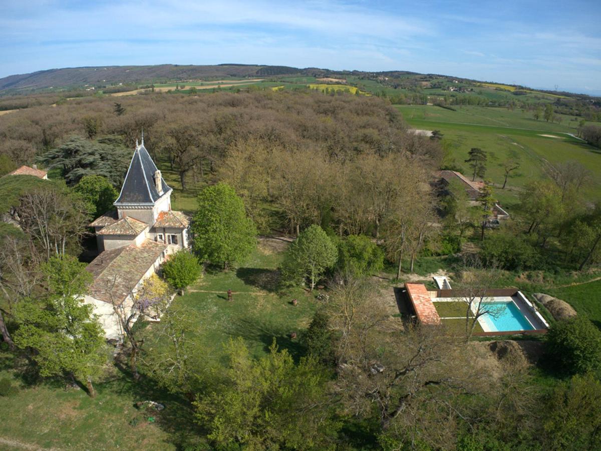 la serre d Embarthe - Housity