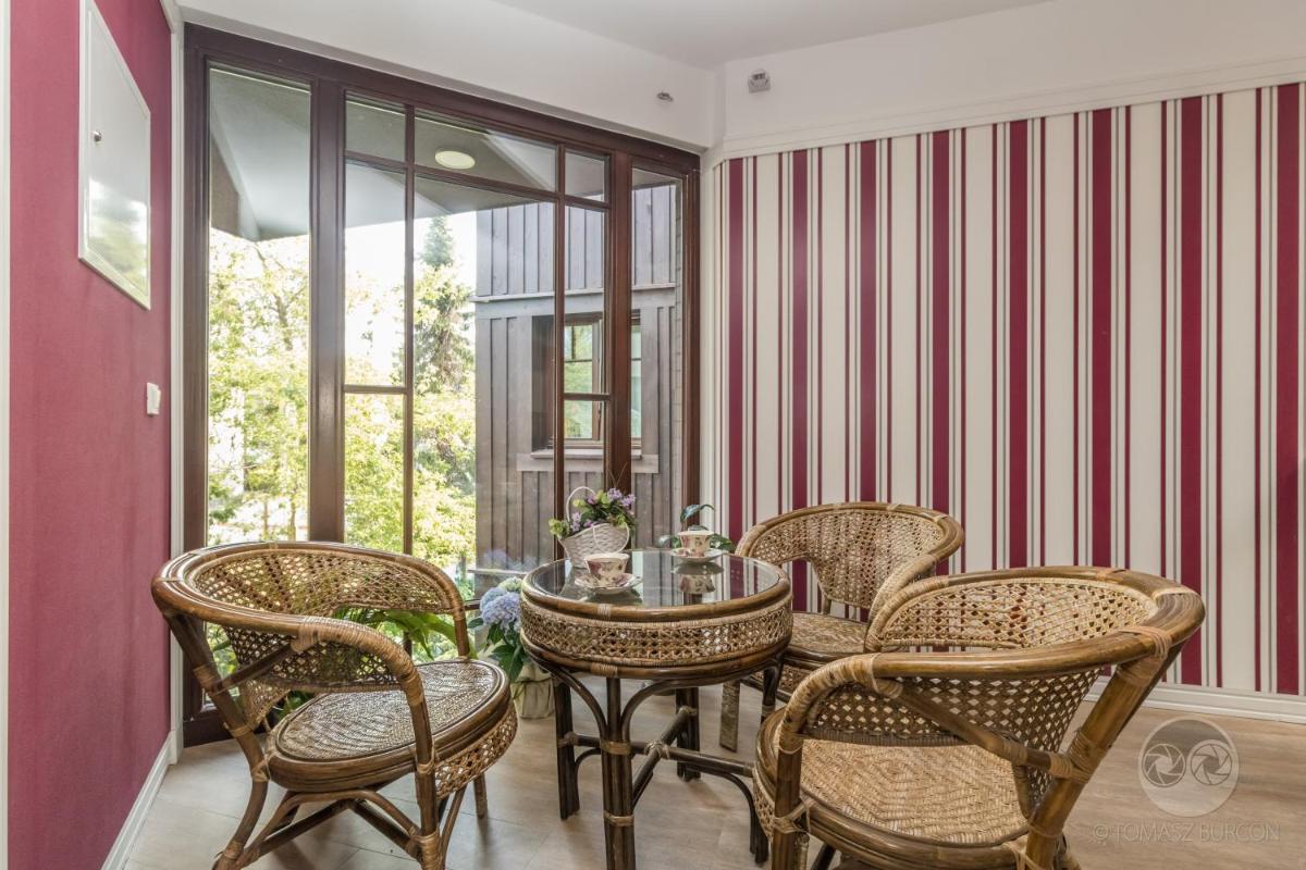 Zamorski BY THE SEA - Housity