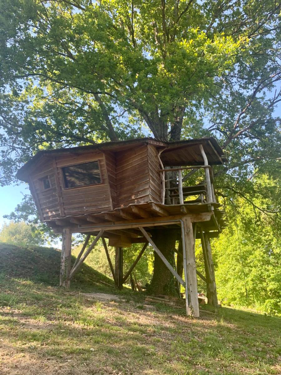 Domaine des Laminak - Housity