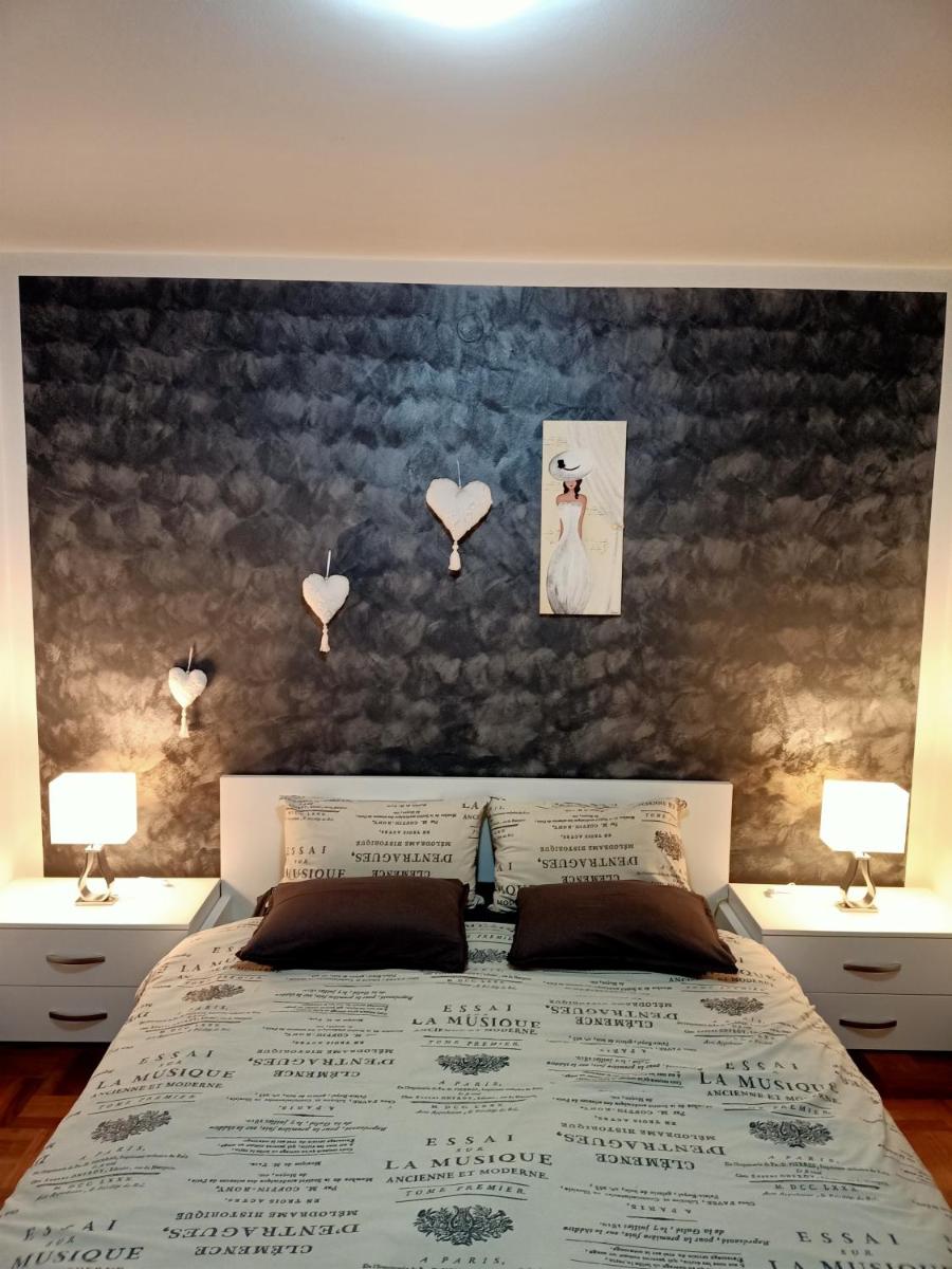 Villa Luna - Housity