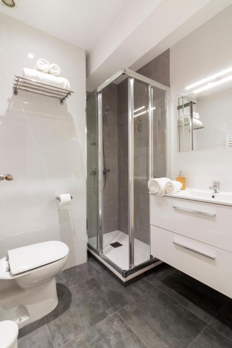Apartamento Casa de Campo - Housity