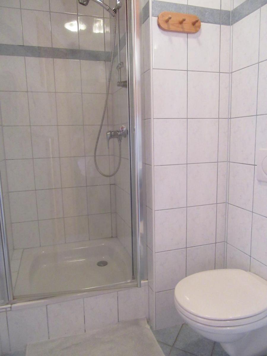 Hochfelner-Prutti - Stockerhof - Housity