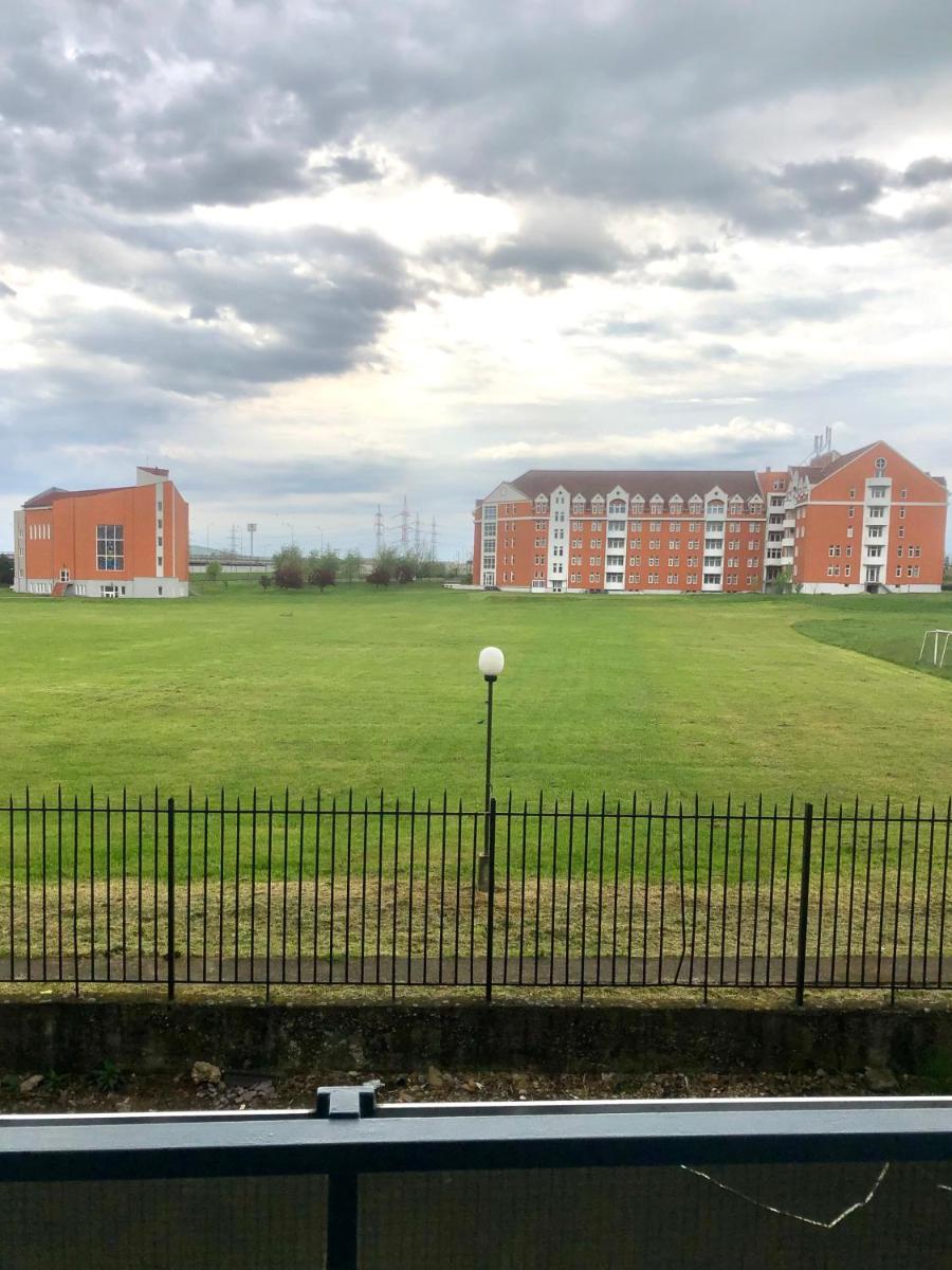 Smart apartament - Housity