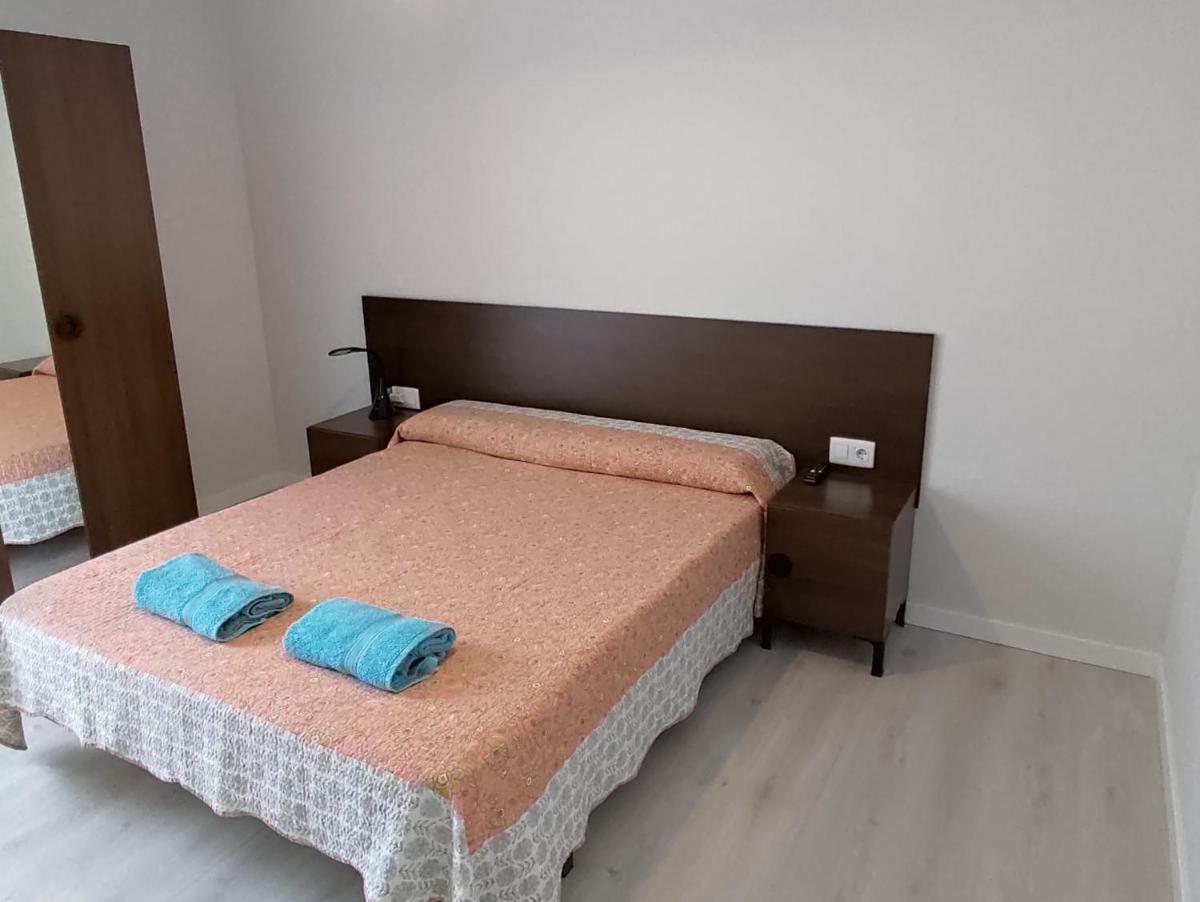 Apartseu - Housity