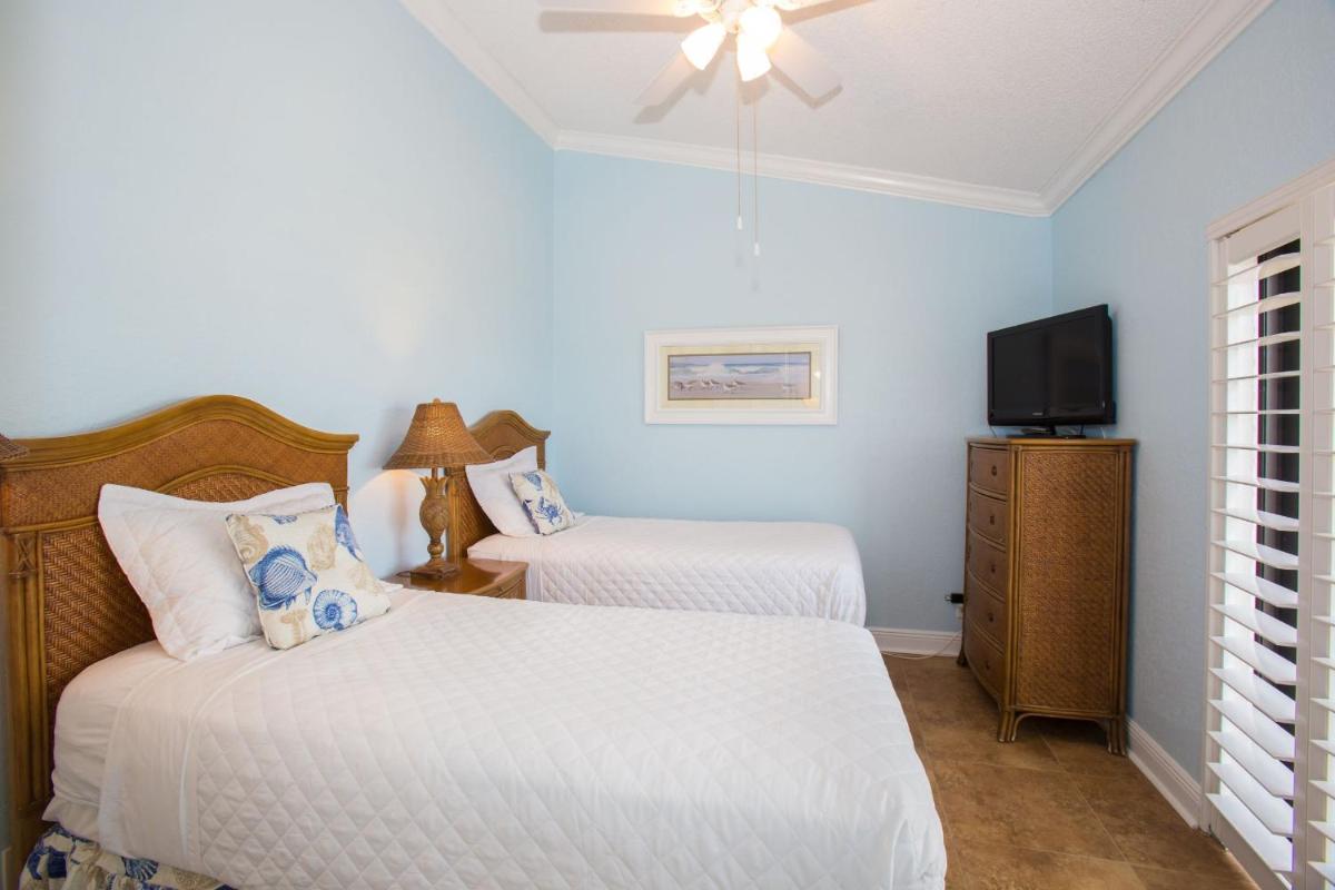 Jupiter Reef Club Resort - Housity