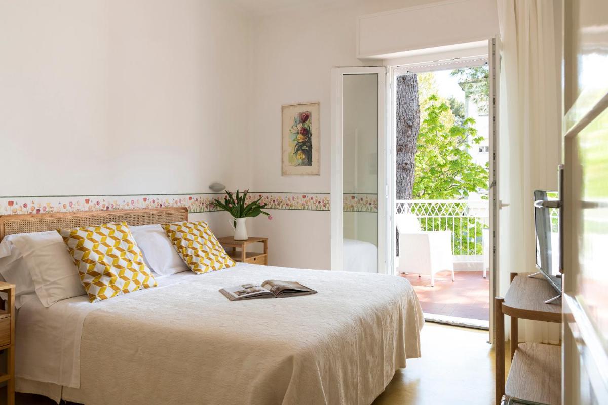 Villa Arizona - Housity