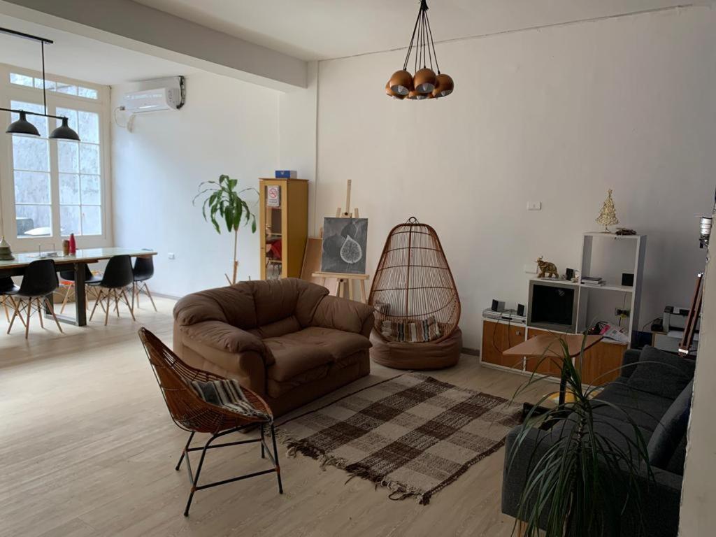 Le Marche Bed & Breakfast - Housity