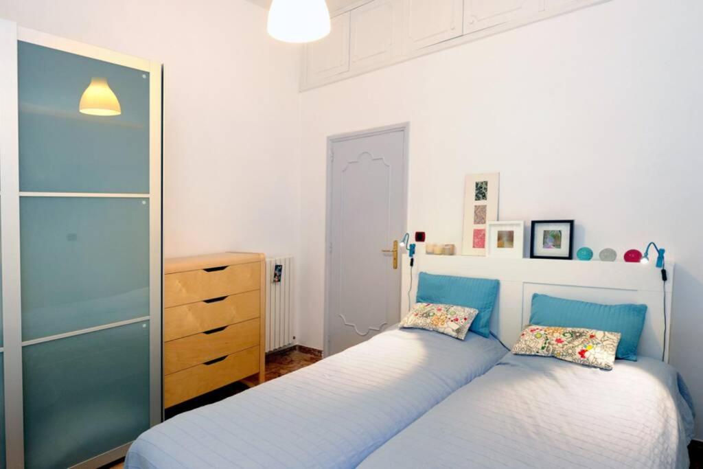 Suitetrails - Charming apartment in the centre of Amalfi