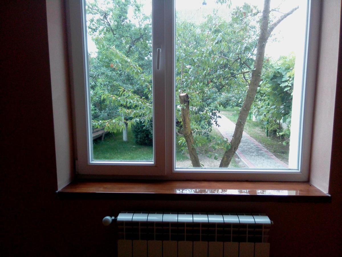 Ditos - Housity