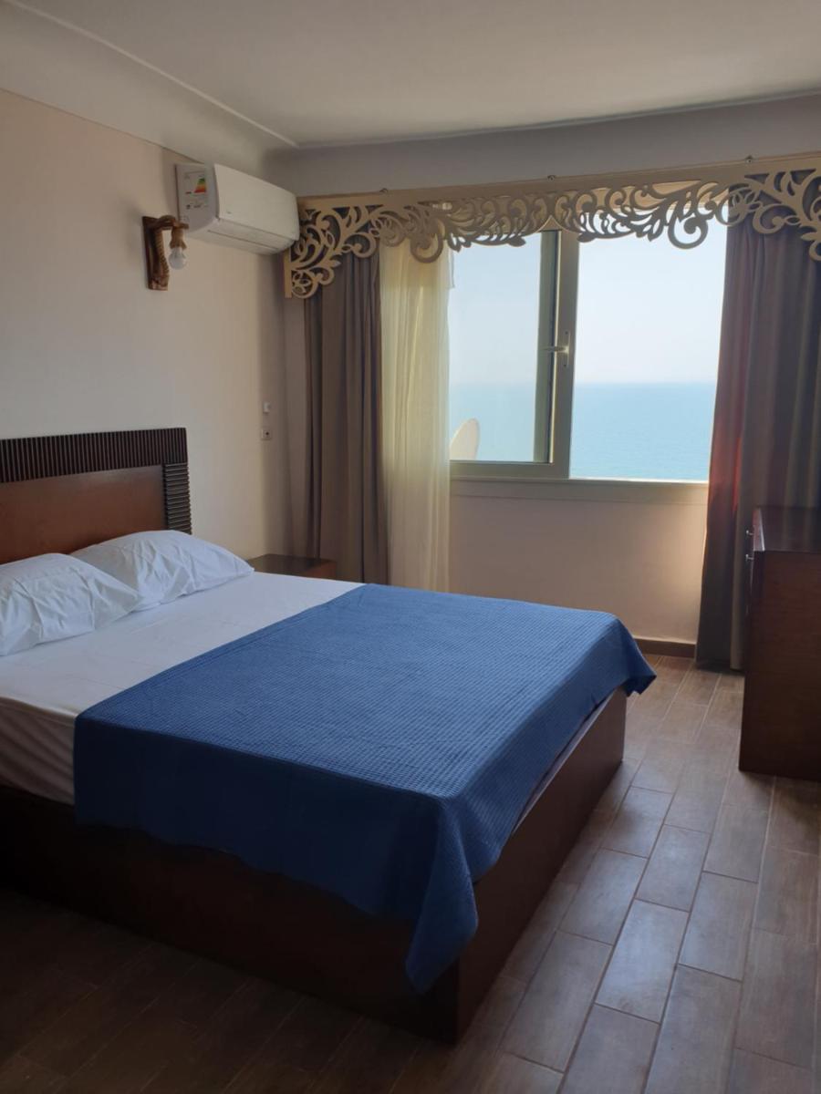 Sea point apartment - Housity