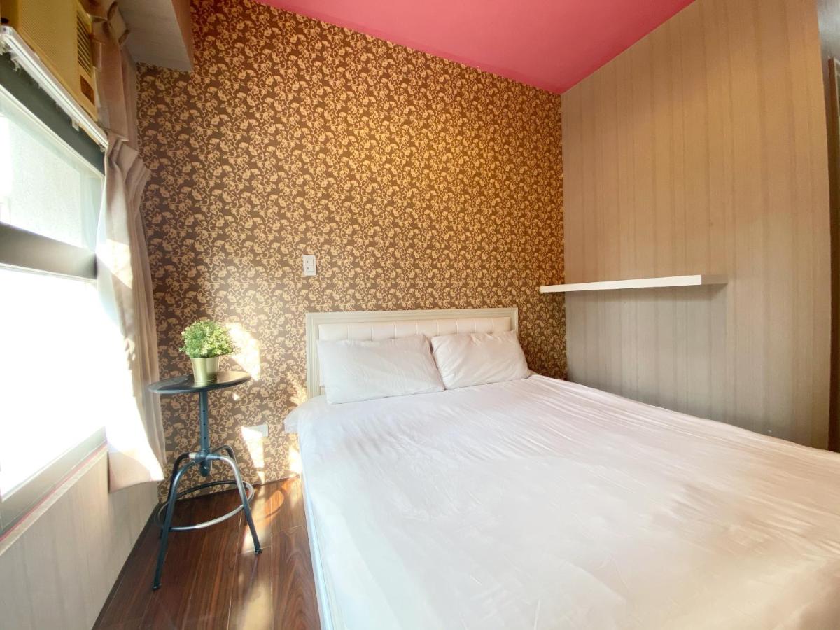 Fengjia 101 - Housity