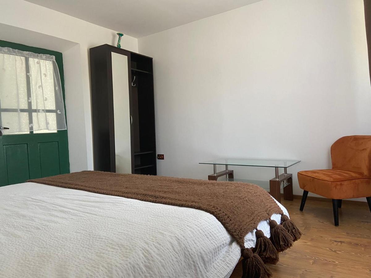 Casa Maria - Housity