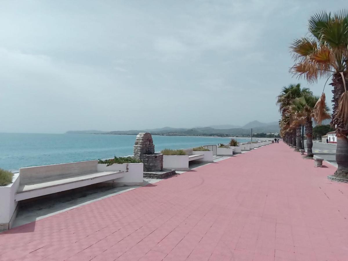 Villa Angel - Housity