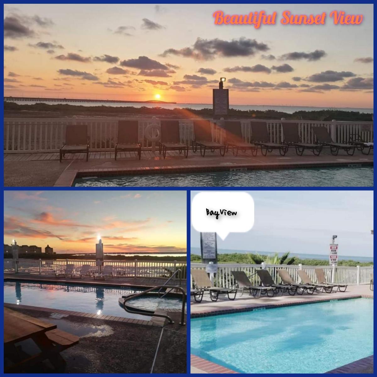 Blue Bay Inn and Suites - Housity
