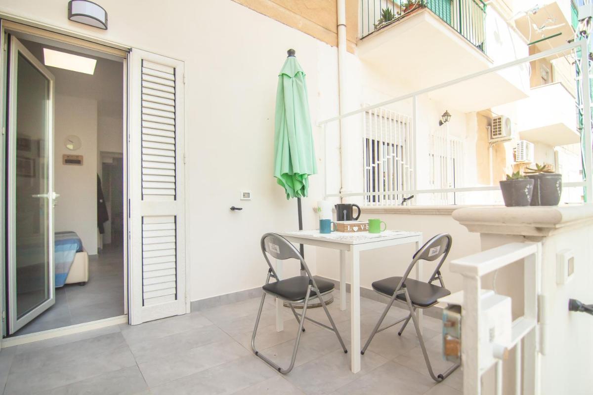 Casetta del Villaggio - Housity