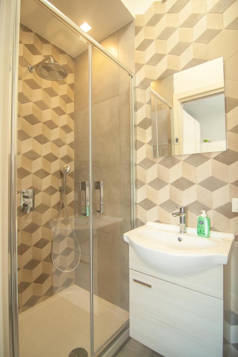 Casetta del Villaggio - Housity