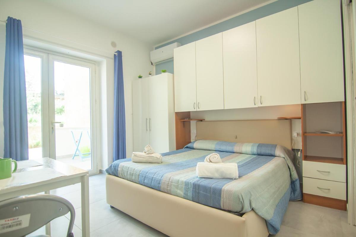 Casetta del Villaggio - Housity