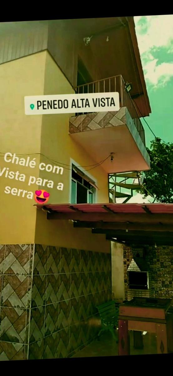 Alta Vista - Housity
