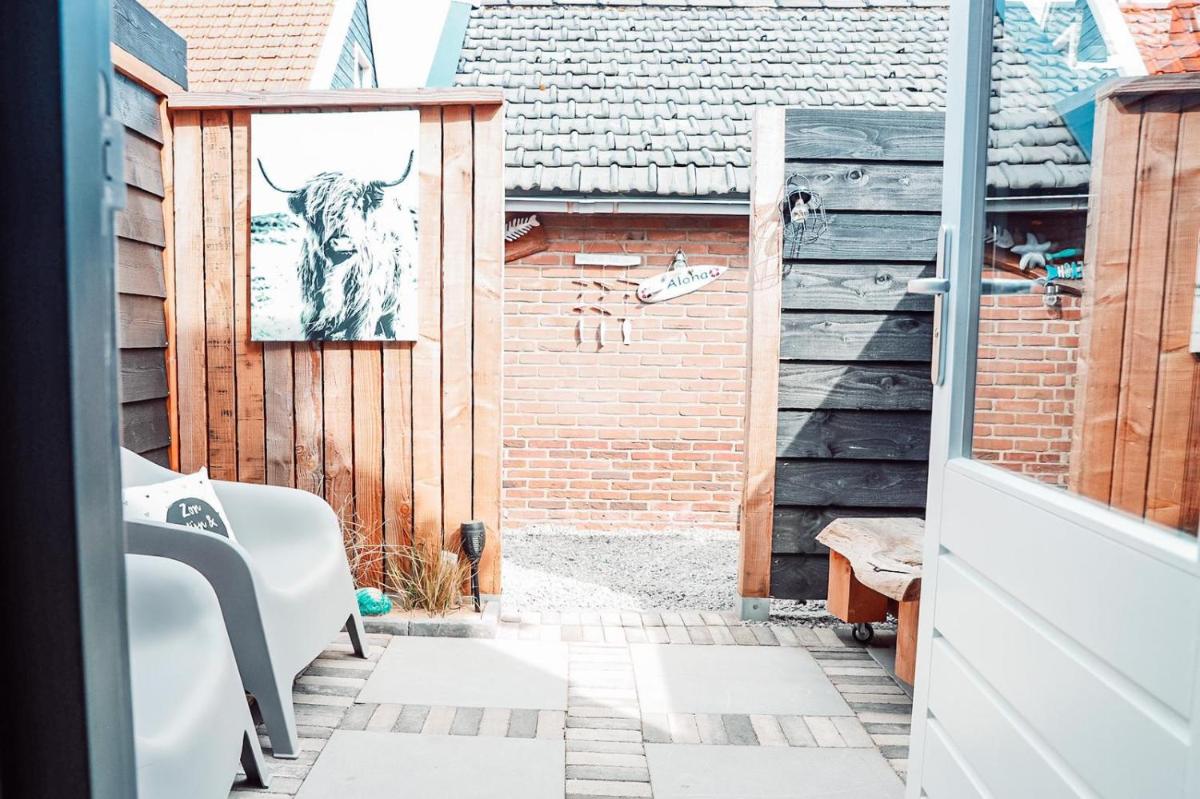B&B Joeys place - Housity