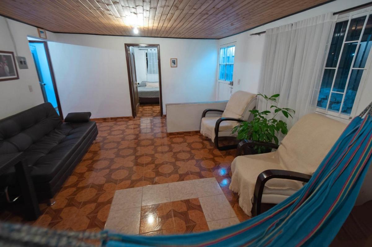 Suitetrails - Hostal Manaslu