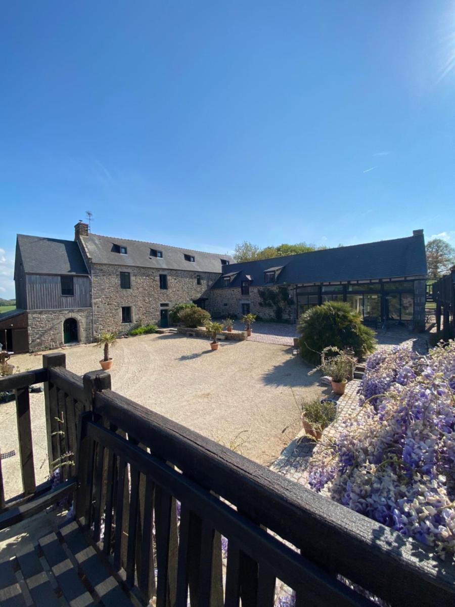 Manoir De Rigourdaine - Housity