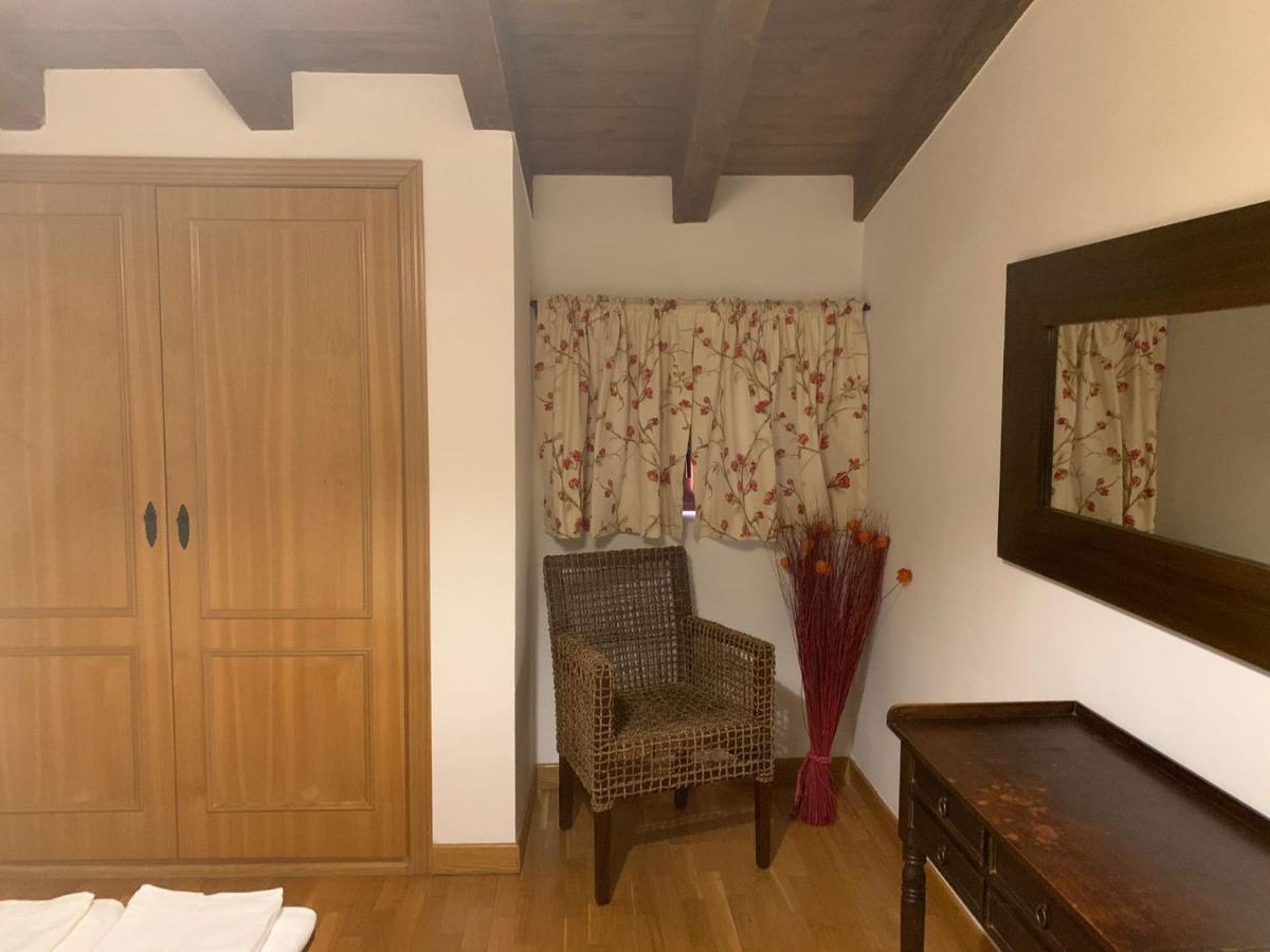 Casa Clemente II - Housity