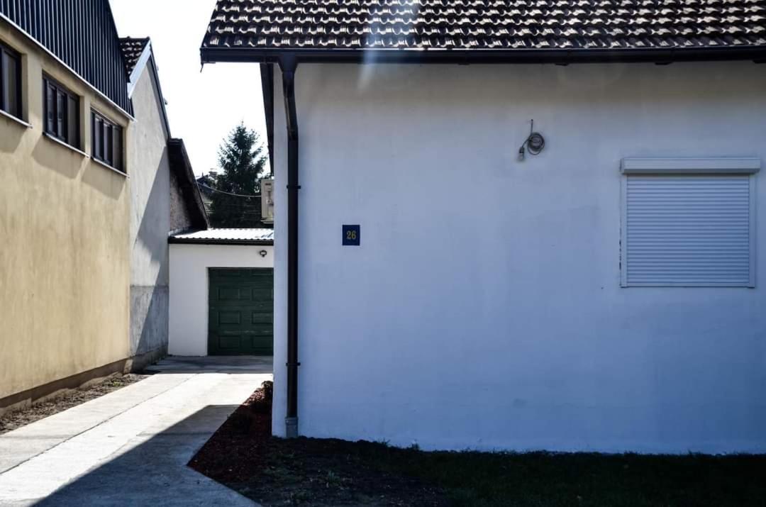 Sweet Home Tuzla - Housity