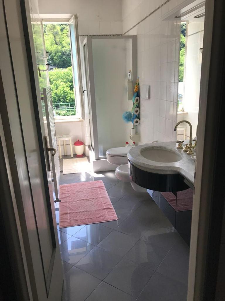 Cà del Cerin - Housity