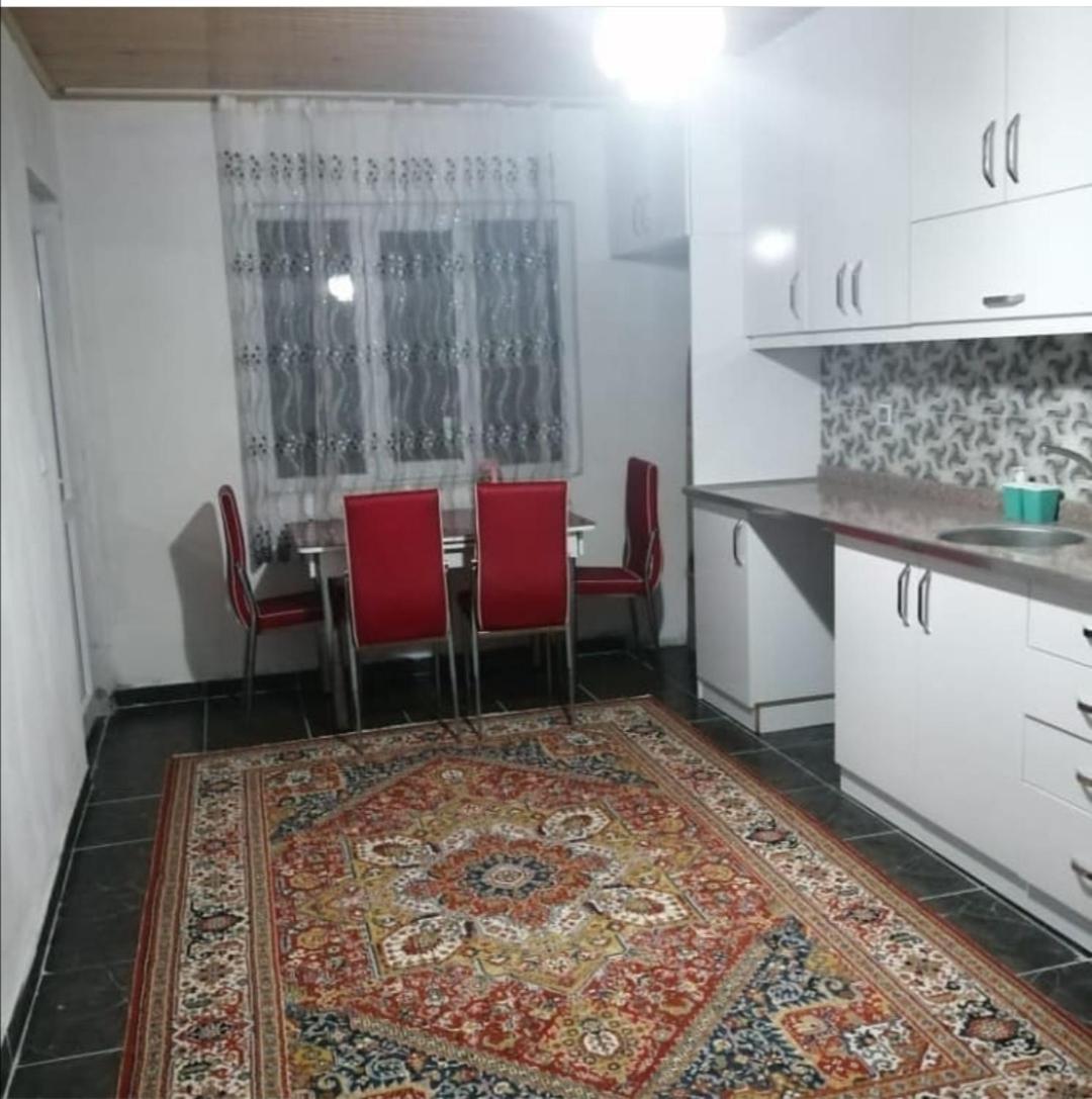Atlıhan Apart - Housity