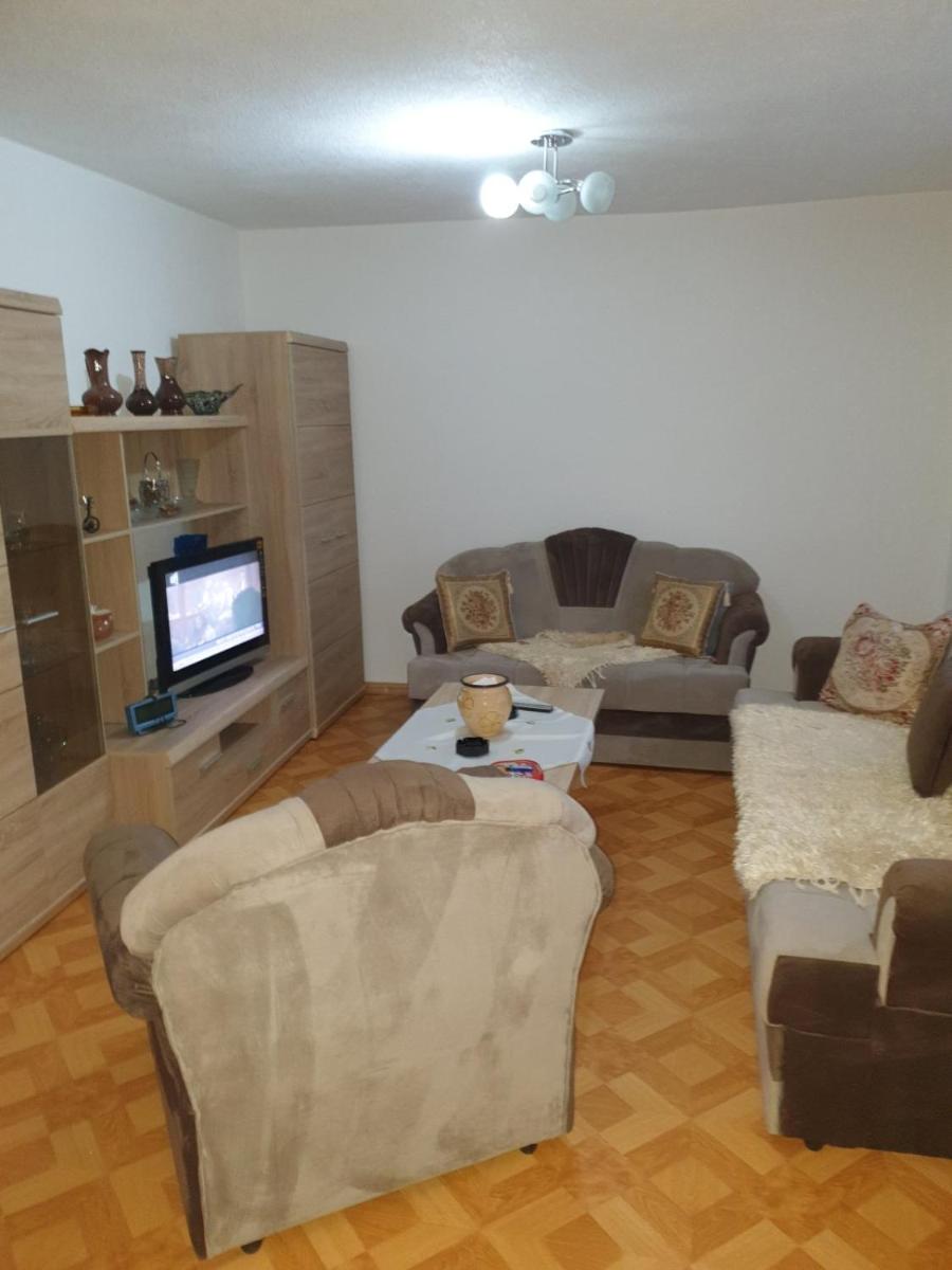 Holiday home Dream Bosanska Krupa - Housity