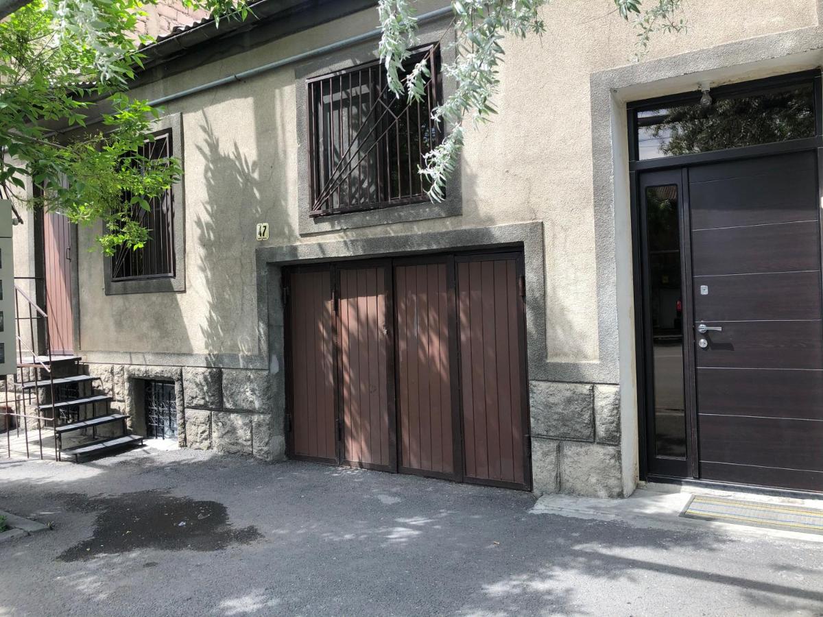 vacation home - Housity