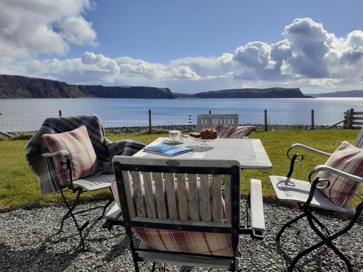 The Beach House, Bed & Breakfast - Housity