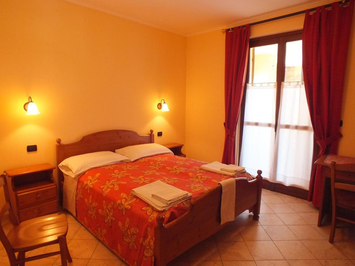 Enolocanda Del Tufo - Housity